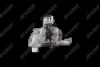 Автозапчасть JRONE 8L7030MH60 (фото 6)