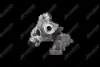 Автозапчасть JRONE 8L7030MH60 (фото 7)