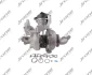 Автозапчасть JRONE 8L7030MJ13 (фото 1)