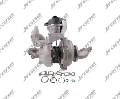 Автозапчасть JRONE 8L7030MJ13