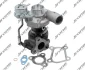 Автозапчасть JRONE 8M02200340 (фото 1)