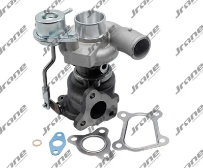 Автозапчасть JRONE 8M02200340