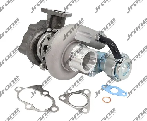 Автозапчасть JRONE 8M02200542 (фото 1)