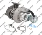 Автозапчасть JRONE 8M02200542 (фото 1)