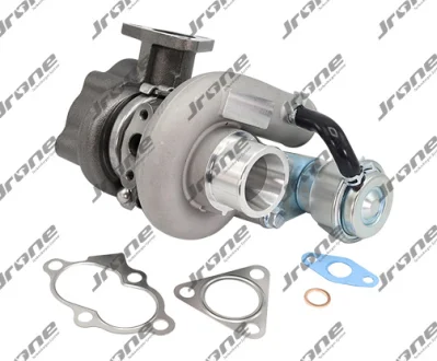 Автозапчасть JRONE 8M02200542