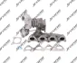 Автозапчасть JRONE 8M0240M681 (фото 1)