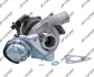 Автозапчасть JRONE 8M03300427 (фото 1)