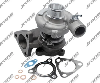 Автозапчасть JRONE 8M04100232