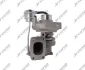 Автозапчасть JRONE 8M04200837 (фото 1)