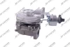 Автозапчасть JRONE 8M04300E35 (фото 3)