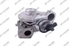 Автозапчасть JRONE 8M04300E35 (фото 4)