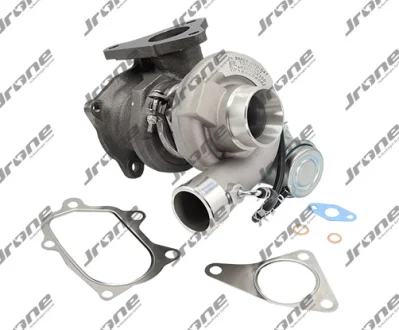 Автозапчасть JRONE 8M04400541