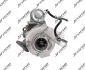 Автозапчасть JRONE 8M04400D24 (фото 1)