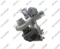 Автозапчасть JRONE 8M0440MD72 (фото 3)