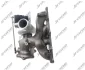 Автозапчасть JRONE 8M0440MD72 (фото 4)