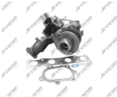 Автозапчасть JRONE 8M0440MD72