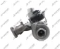 Автозапчасть JRONE 8M0440MD72 (фото 6)