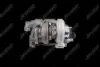 Турбіна Hyundai i30 N/Kia Optima 2.0T-GDI 15- JRONE 8M0440ME29 (фото 3)