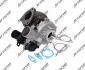 Турбокомпресор в зборі JRONE 8T00300218E