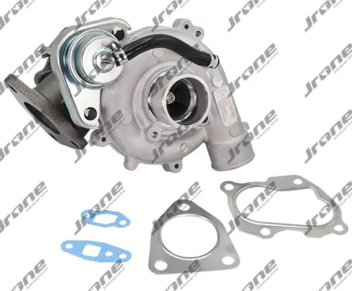 Автозапчасть JRONE 8T10200691 (фото 1)