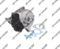 Автозапчасть JRONE 8T16300E59 (фото 1)