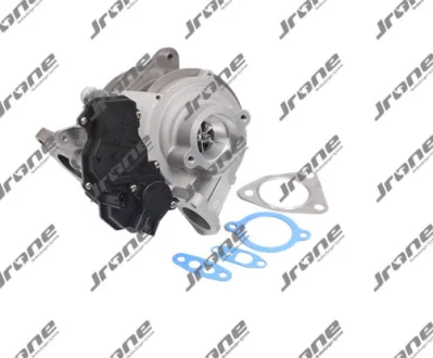 Автозапчасть JRONE 8T16300E59