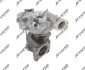Автозапчасть JRONE 8T26200211 (фото 1)