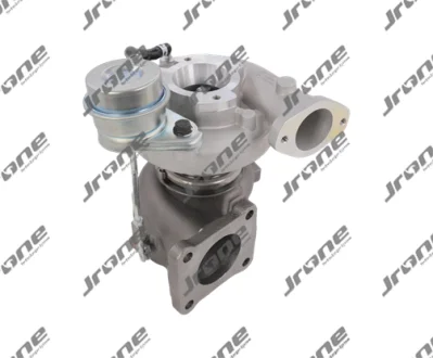 Автозапчасть JRONE 8T26200211