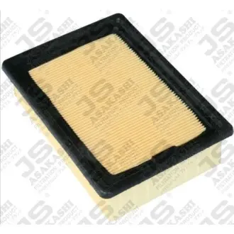 Air filter. Фильтр воздушный JS ASAKASHI A0661