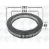 JS ASAKASHI A138J (фото 1)