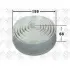 JS ASAKASHI A159J (фото 1)
