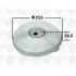 JS ASAKASHI A164J (фото 1)