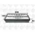 JS ASAKASHI A181J (фото 1)