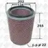 JS ASAKASHI A270J (фото 1)