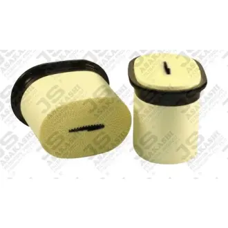 Фильтр воздушный двигателя JS ASAKASHI A3030