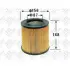 JS ASAKASHI A471J (фото 1)