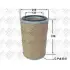JS ASAKASHI A610J (фото 1)