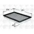 JS ASAKASHI A9405 (фото 1)