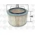 JS ASAKASHI A944J (фото 1)