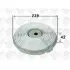 JS ASAKASHI A953J (фото 1)