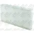 Cabin air filter. Фильтр воздушный салона JS ASAKASHI AC2513 (фото 1)