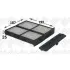 JS ASAKASHI AC301J (фото 1)