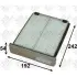 JS ASAKASHI AC4504 (фото 1)