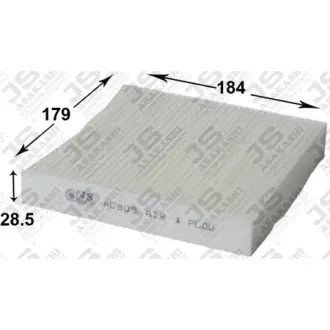 Автозапчастина JS ASAKASHI AC805J