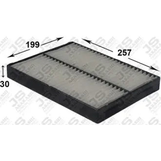 Автозапчастина JS ASAKASHI AC984J