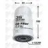 JS ASAKASHI C204J (фото 1)