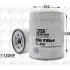 Фильтр масляный, накручиваемый. Фільтр масляний, накручуваний. Oil filter, Spin-On JS ASAKASHI C409J (фото 2)