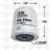 JS ASAKASHI C507J (фото 1)