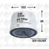 JS ASAKASHI C517J (фото 1)