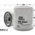 JS ASAKASHI C806J (фото 1)